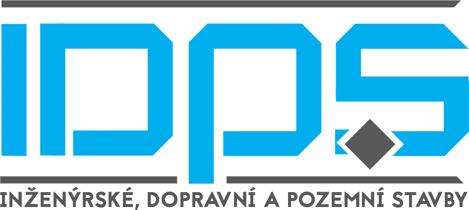 Logo IDPS